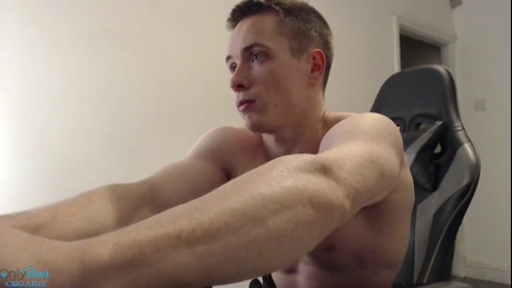 cbgainz  31-01-2022